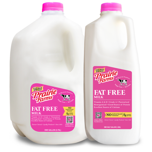 fat-free-milk-prairie-farms-dairy-inc