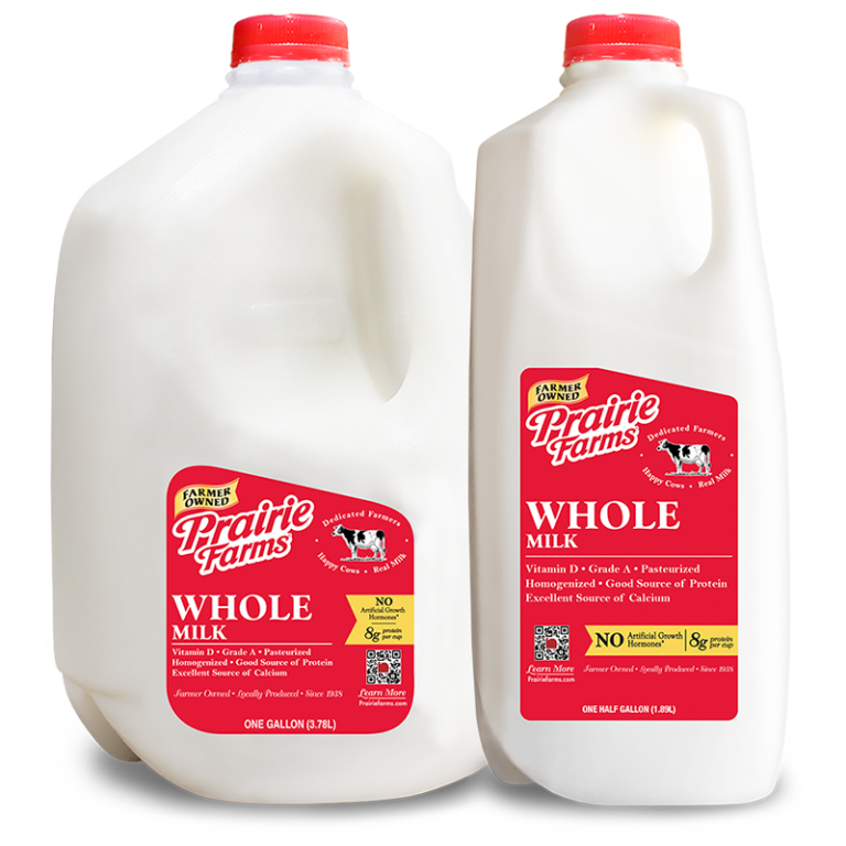 whole-vitamin-d-milk-prairie-farms-dairy-inc