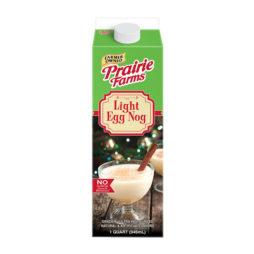 holiday-custard-uht-prairie-farms-dairy-inc