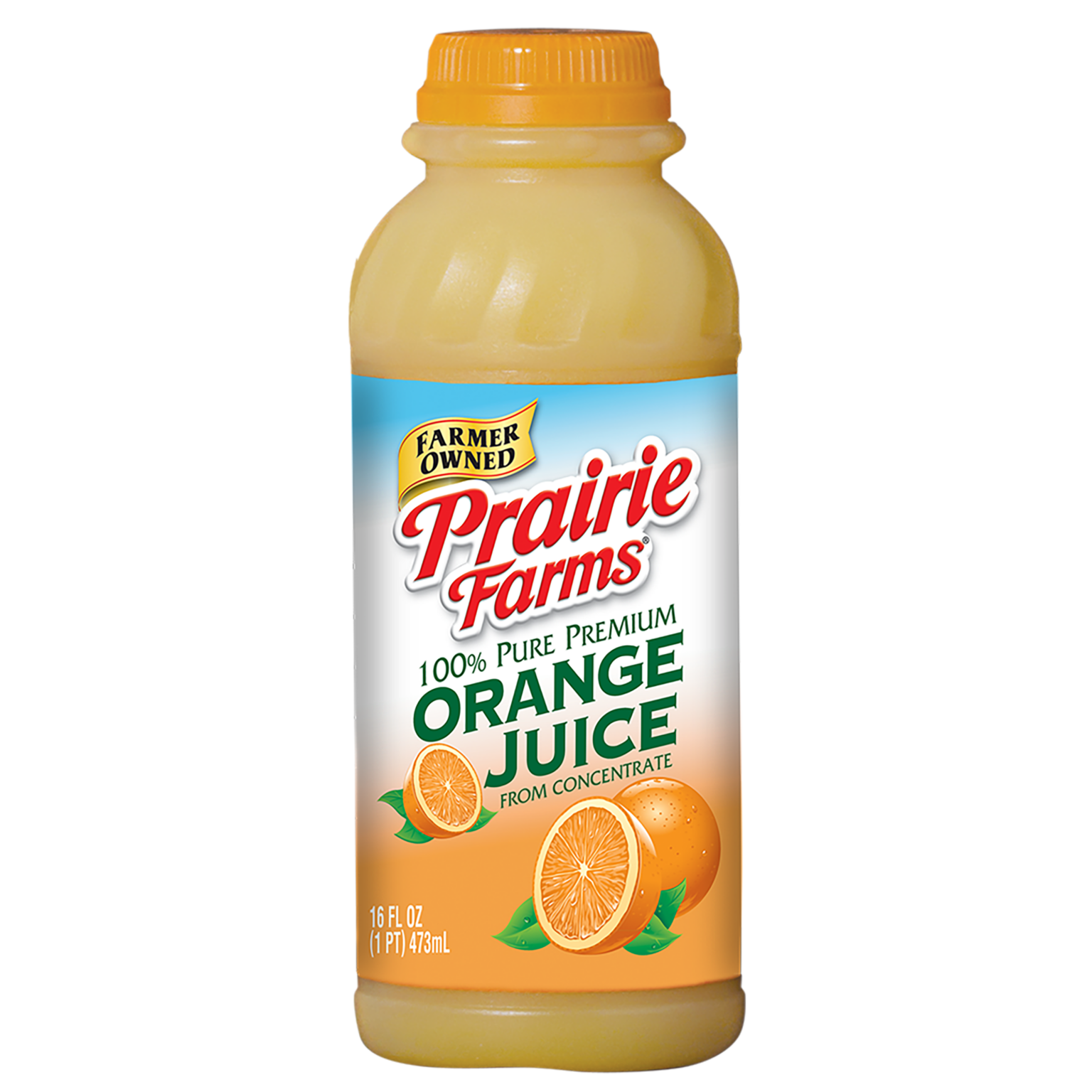 orange-juice-prairie-farms-dairy-inc