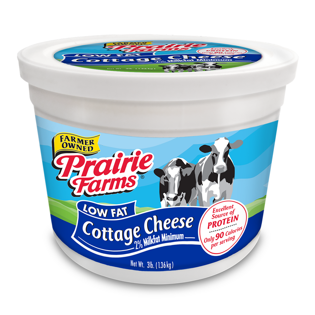 lowfat-cottage-cheese-prairie-farms-dairy-inc