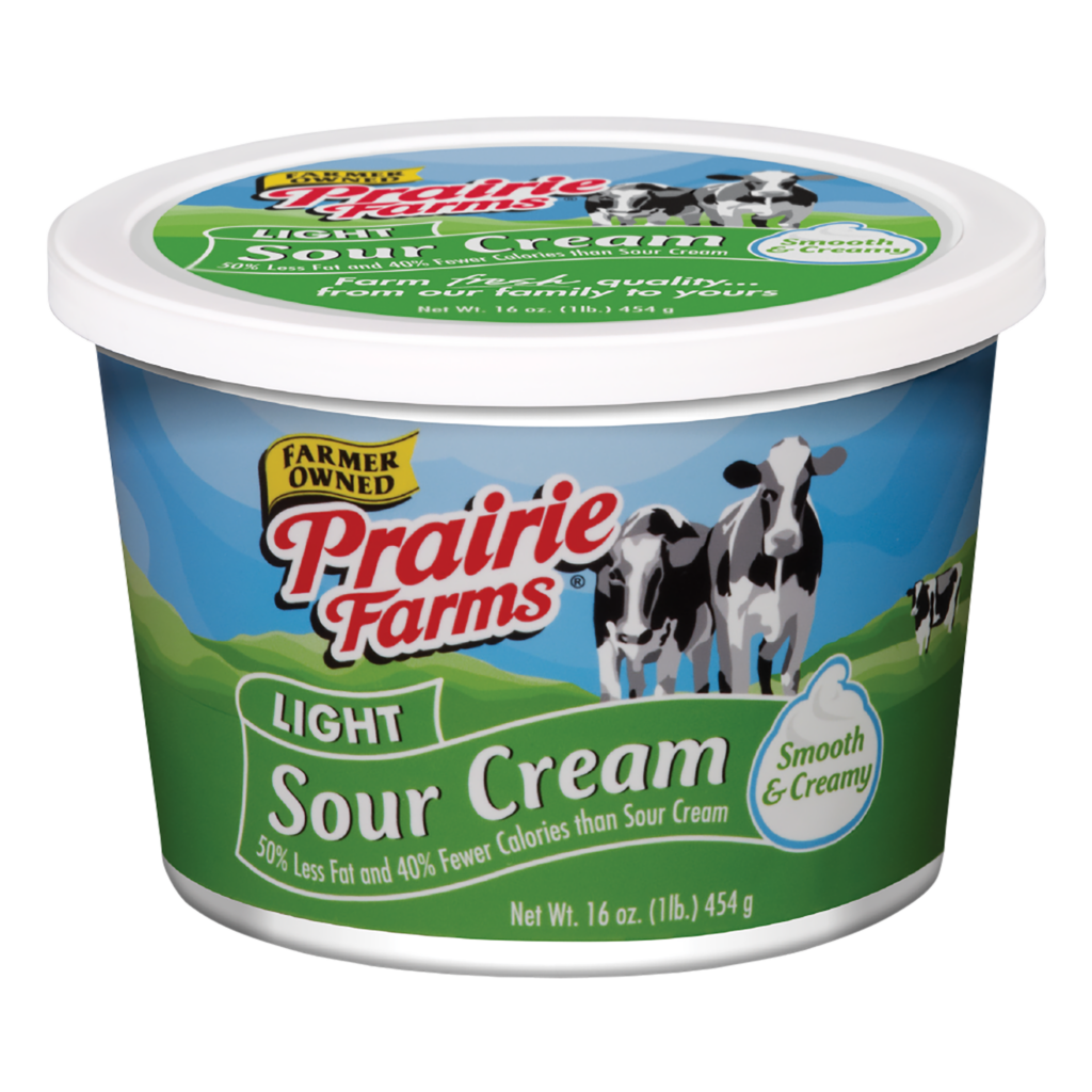 light-sour-cream-best-yet-brand