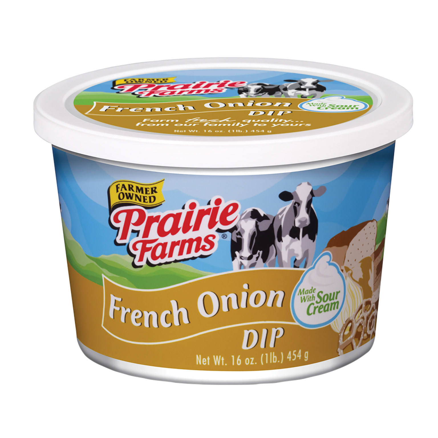 french-onion-dip-prairie-farms-dairy-inc