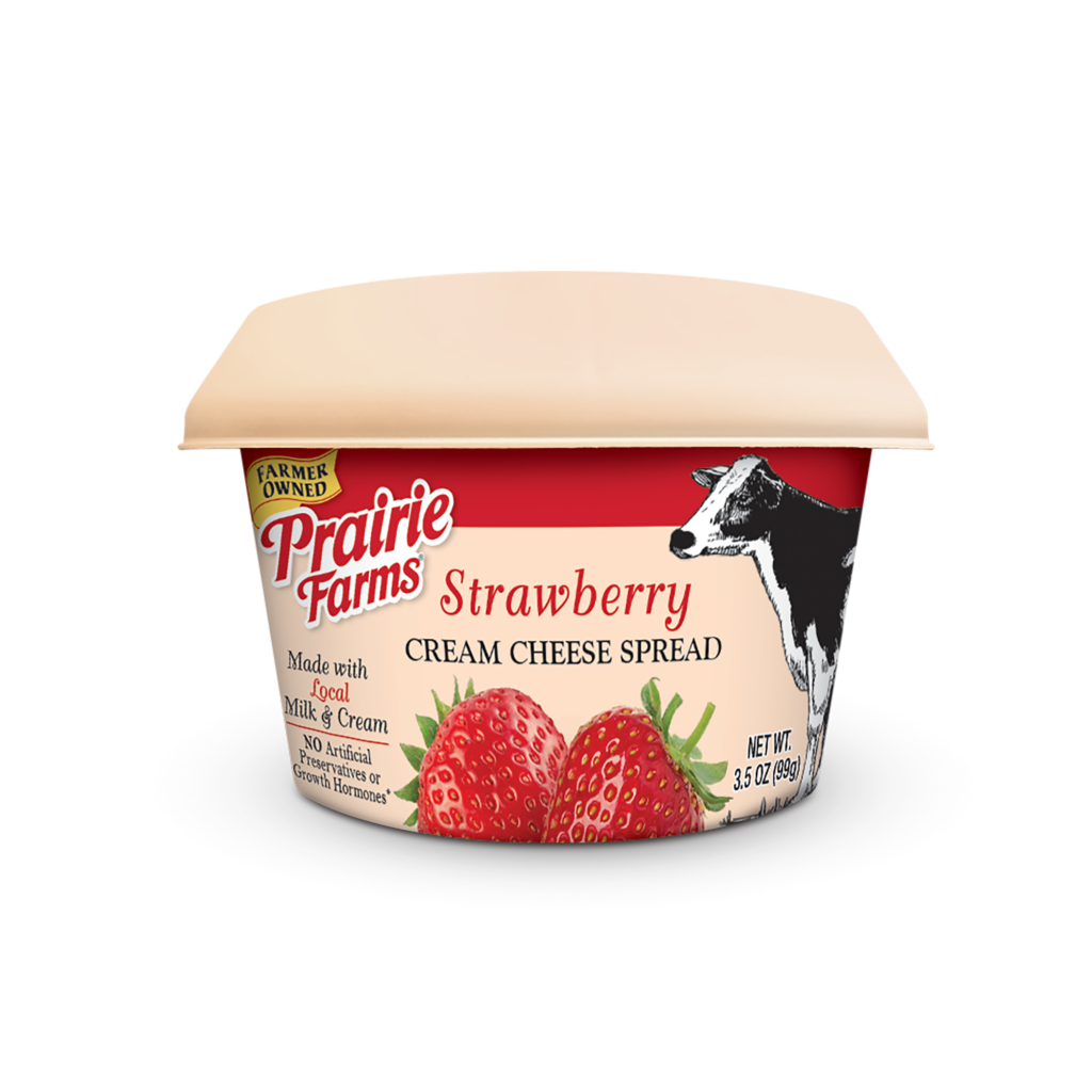 strawberry-cream-cheese-cup-3-5oz-prairie-farms-dairy-inc