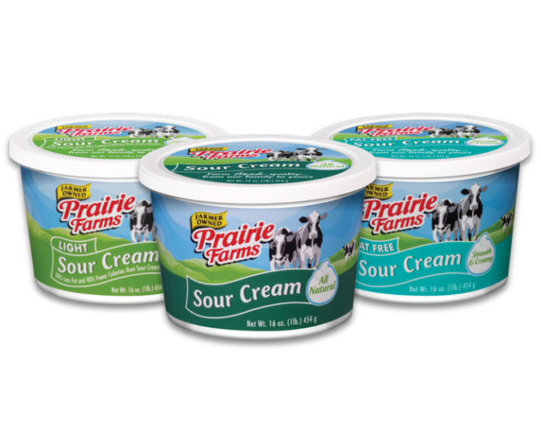 light-sour-cream-prairie-farms-dairy-inc