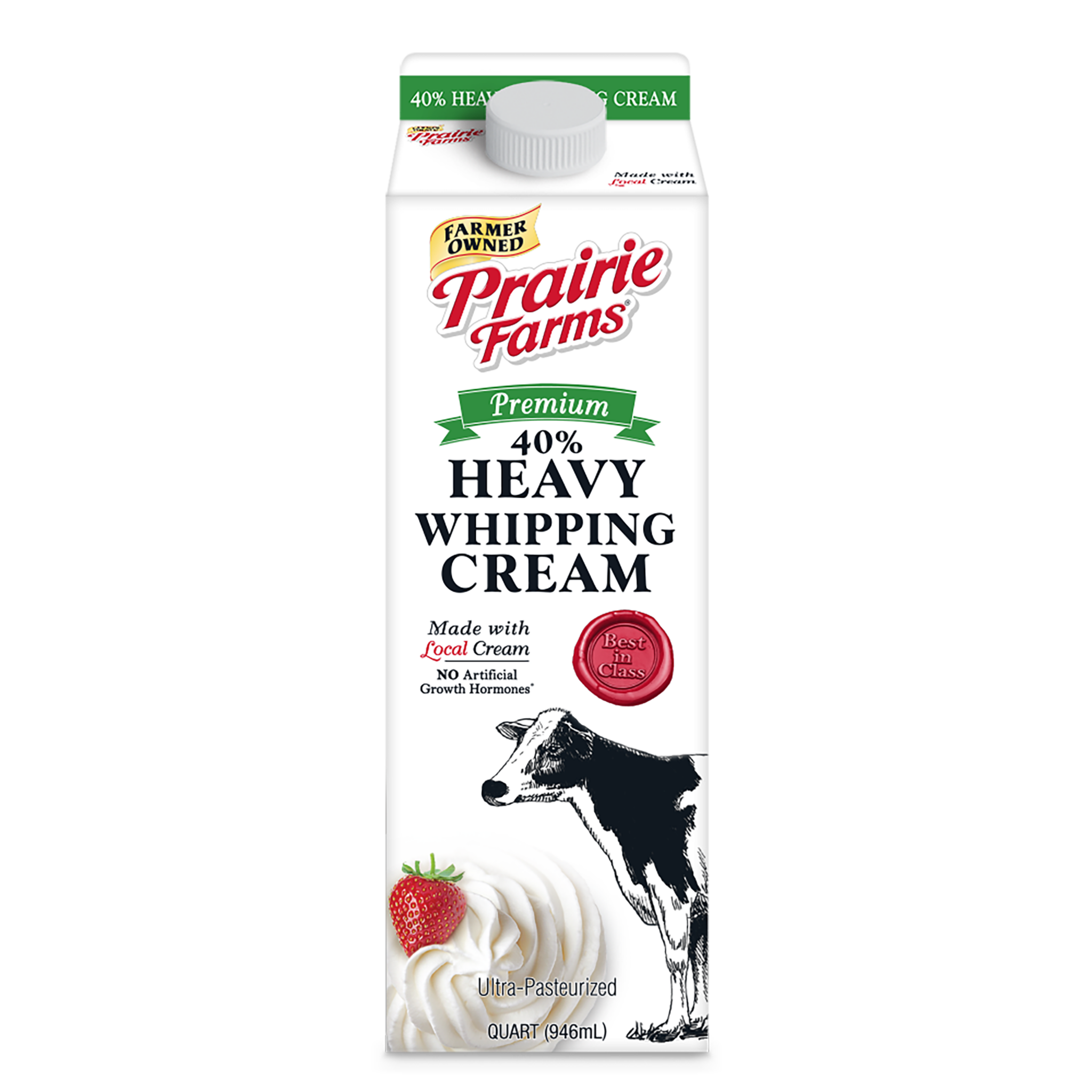 heavy-whipping-cream-40-uht-prairie-farms-dairy-inc