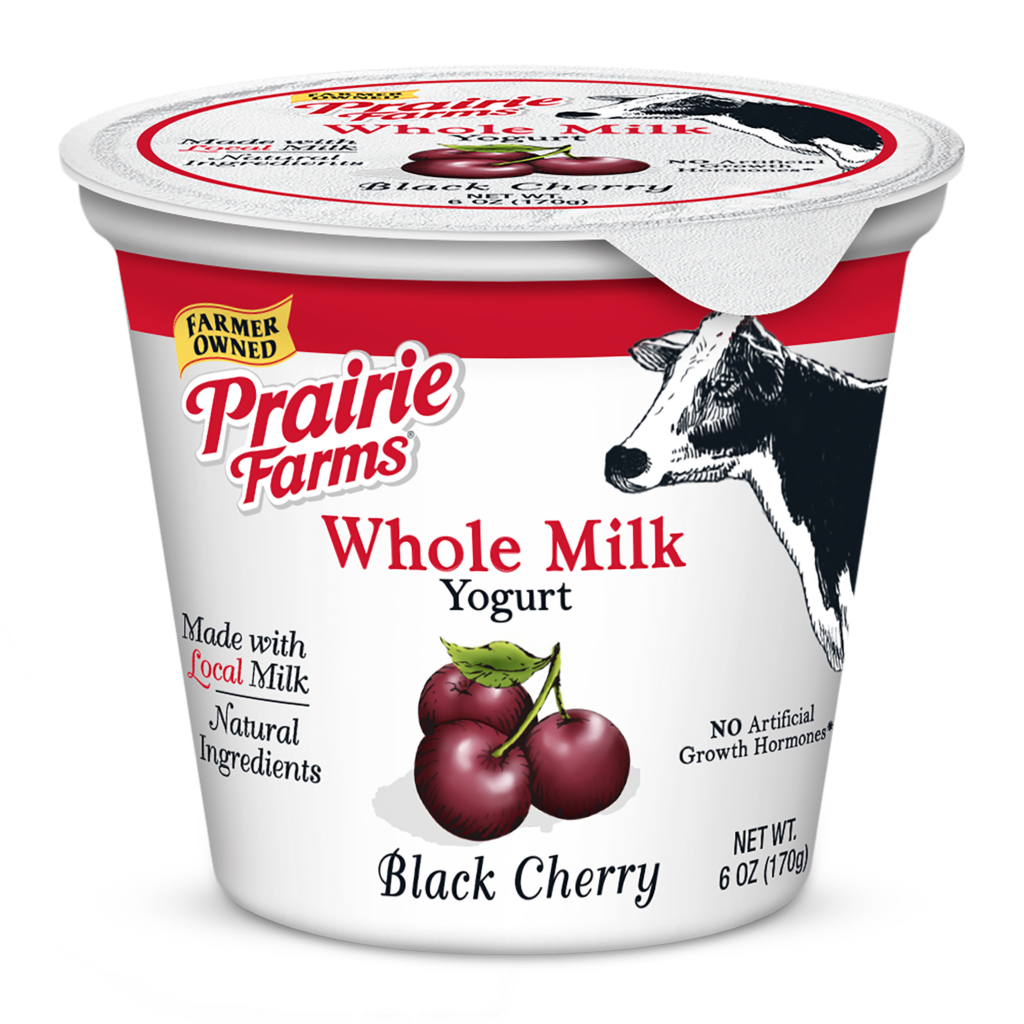 black-cherry-whole-milk-yogurt-prairie-farms-dairy-inc