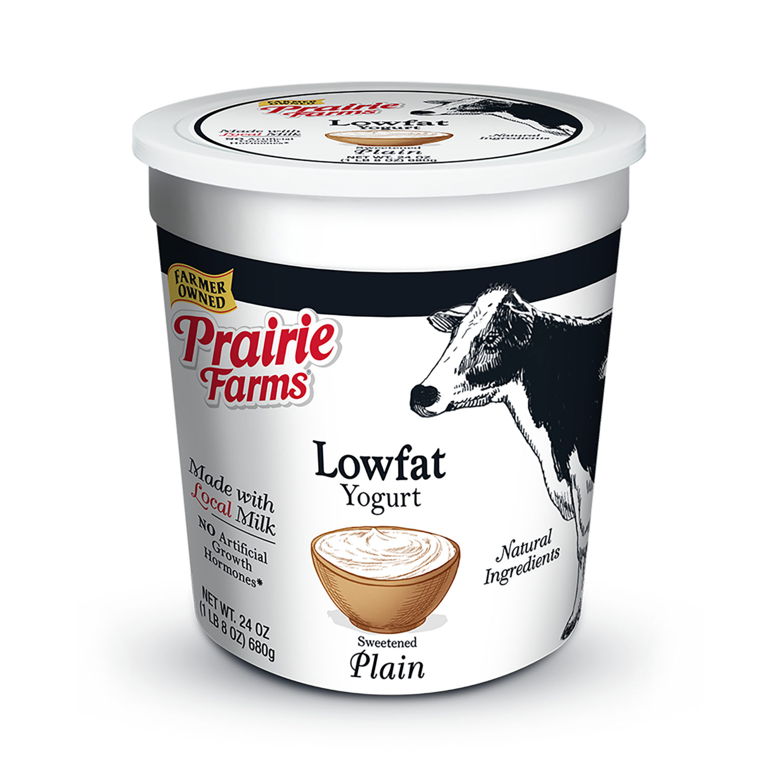 lowfat-sweetened-plain-yogurt-prairie-farms-dairy-inc