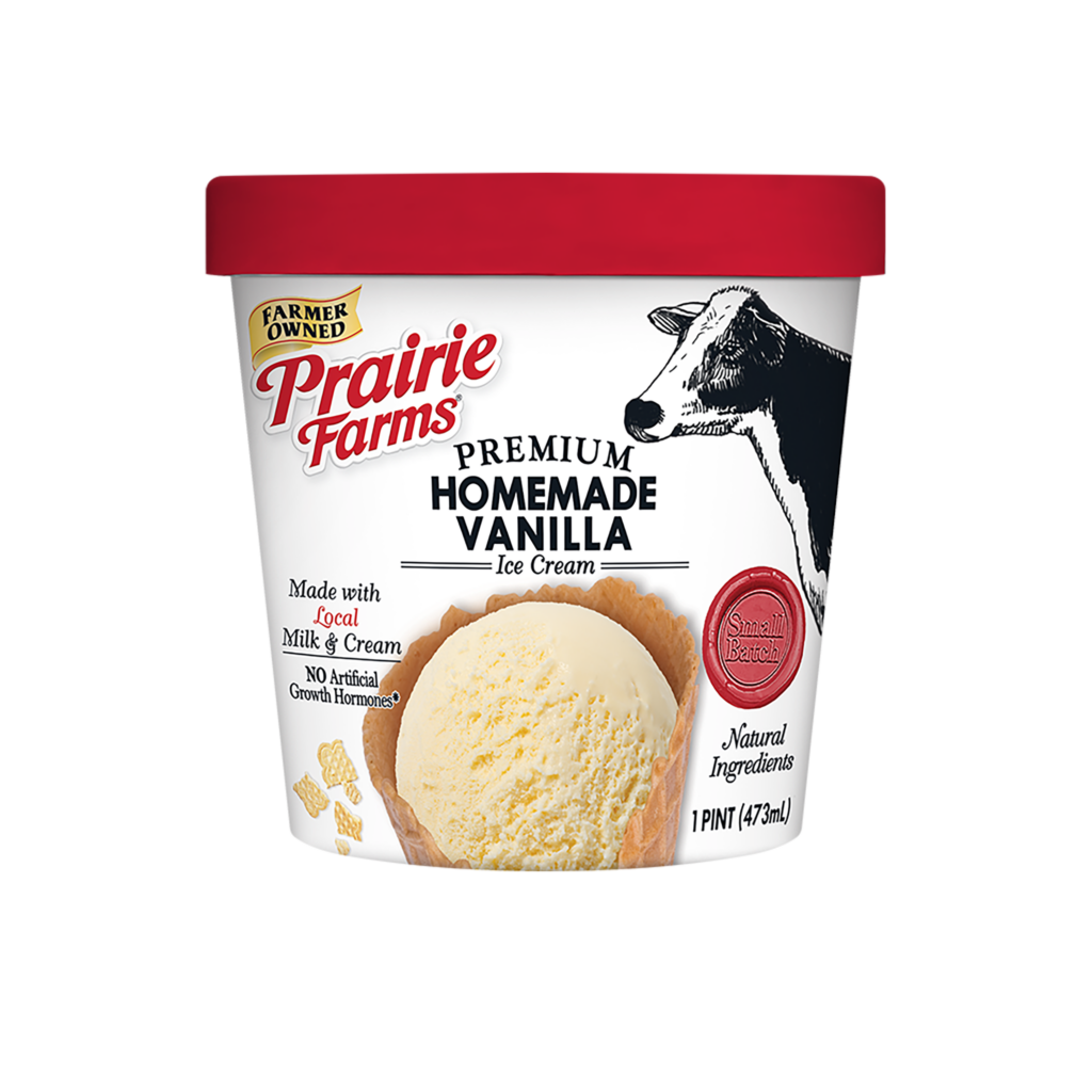 homemade-vanilla-ice-cream-prairie-farms-dairy-inc