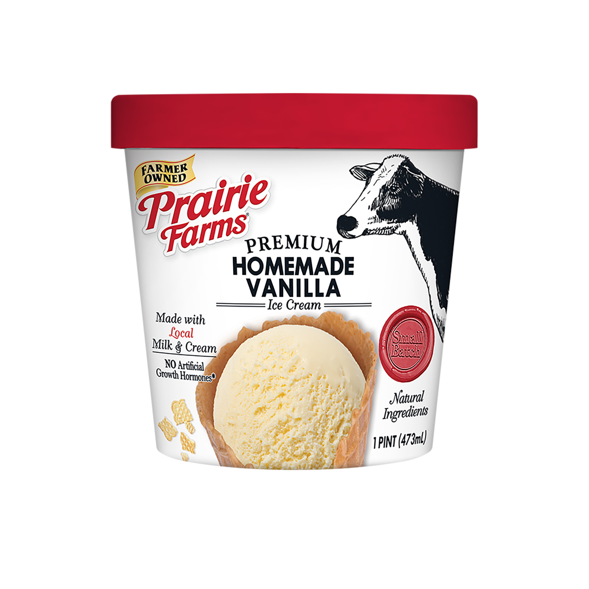 ice-cream-prairie-farms-dairy-inc