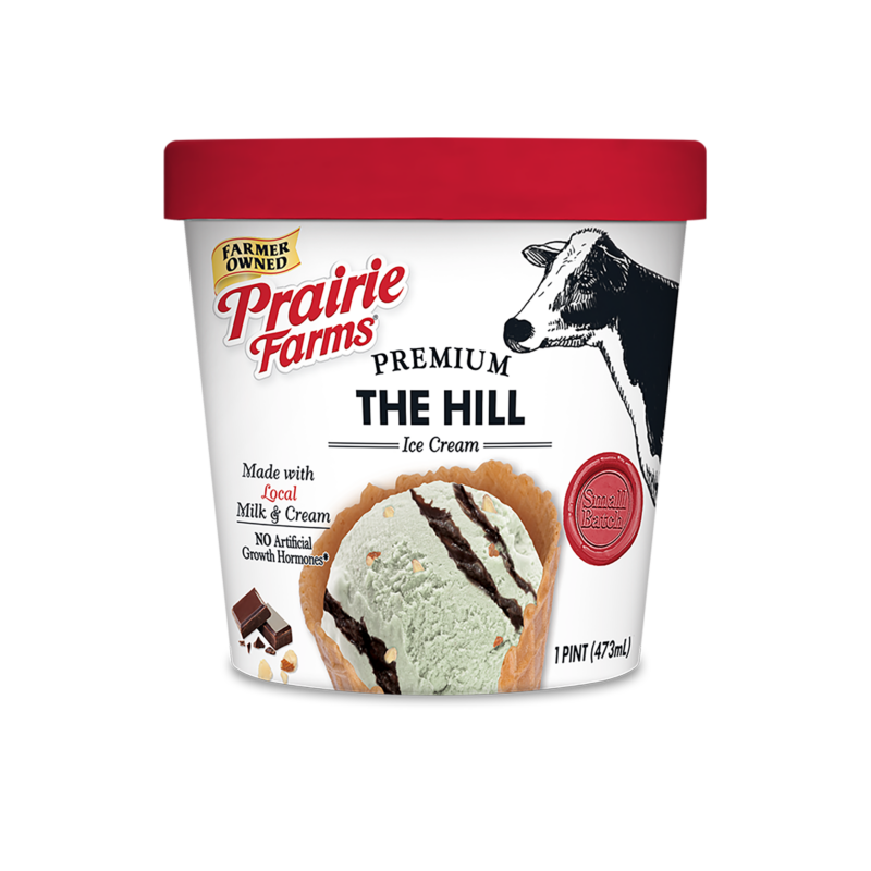 ice-cream-prairie-farms-dairy-inc