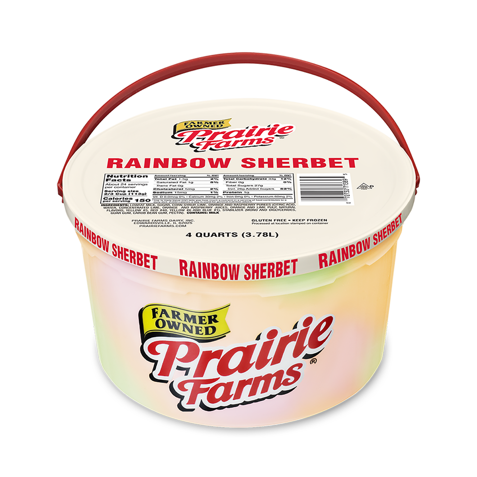 rainbow-sherbet-prairie-farms-dairy-inc