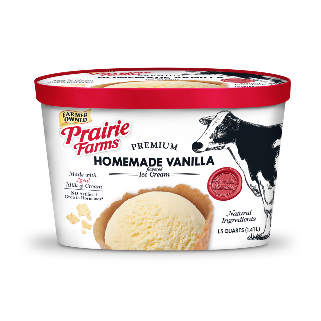 https://www.prairiefarms.com/wp-content/uploads/2023/06/PF_48oz_SmallBatchIceCream_HomemadeVanilla_2021-3000x3000-1-1024x1024.png