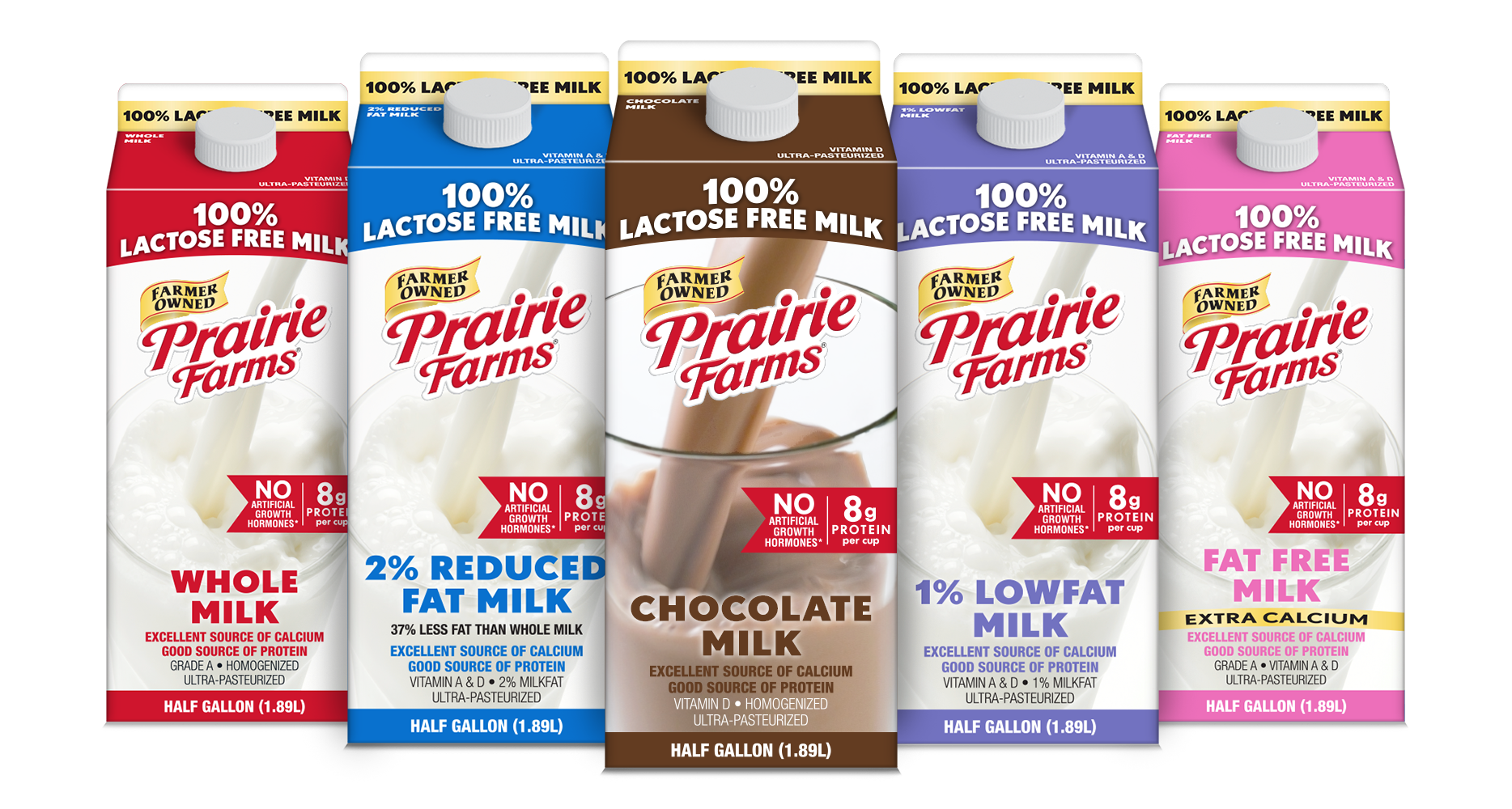 lactose-free-prairie-farms-dairy-inc