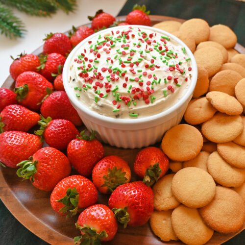 https://www.prairiefarms.com/wp-content/uploads/2023/12/Christmas-Cookie-Dip_Recipe-Image-500x500.jpg