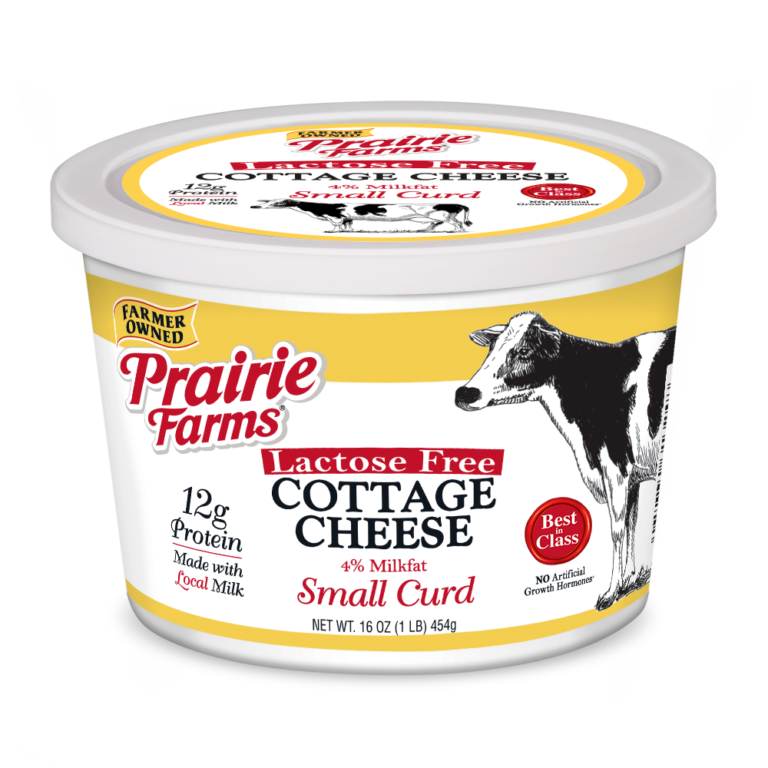 lactose-free-cottage-cheese-prairie-farms-dairy-inc