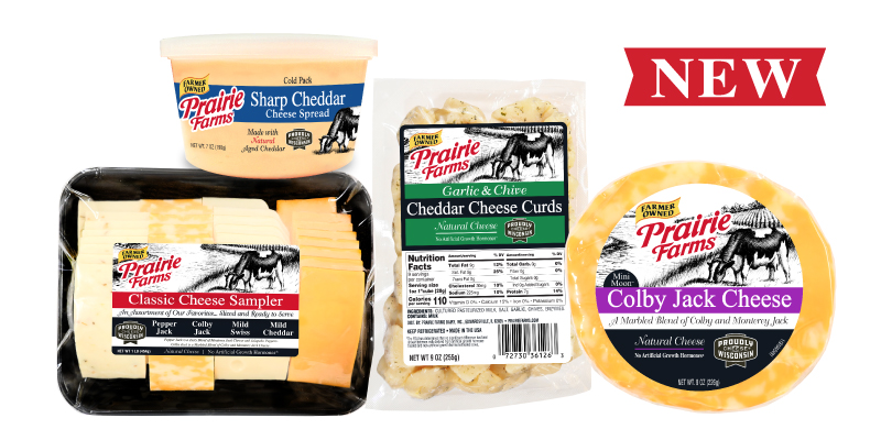 newproducts-for-2024-PR-grouped-cheese