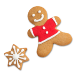 Gingerbread Man 600x600_2022