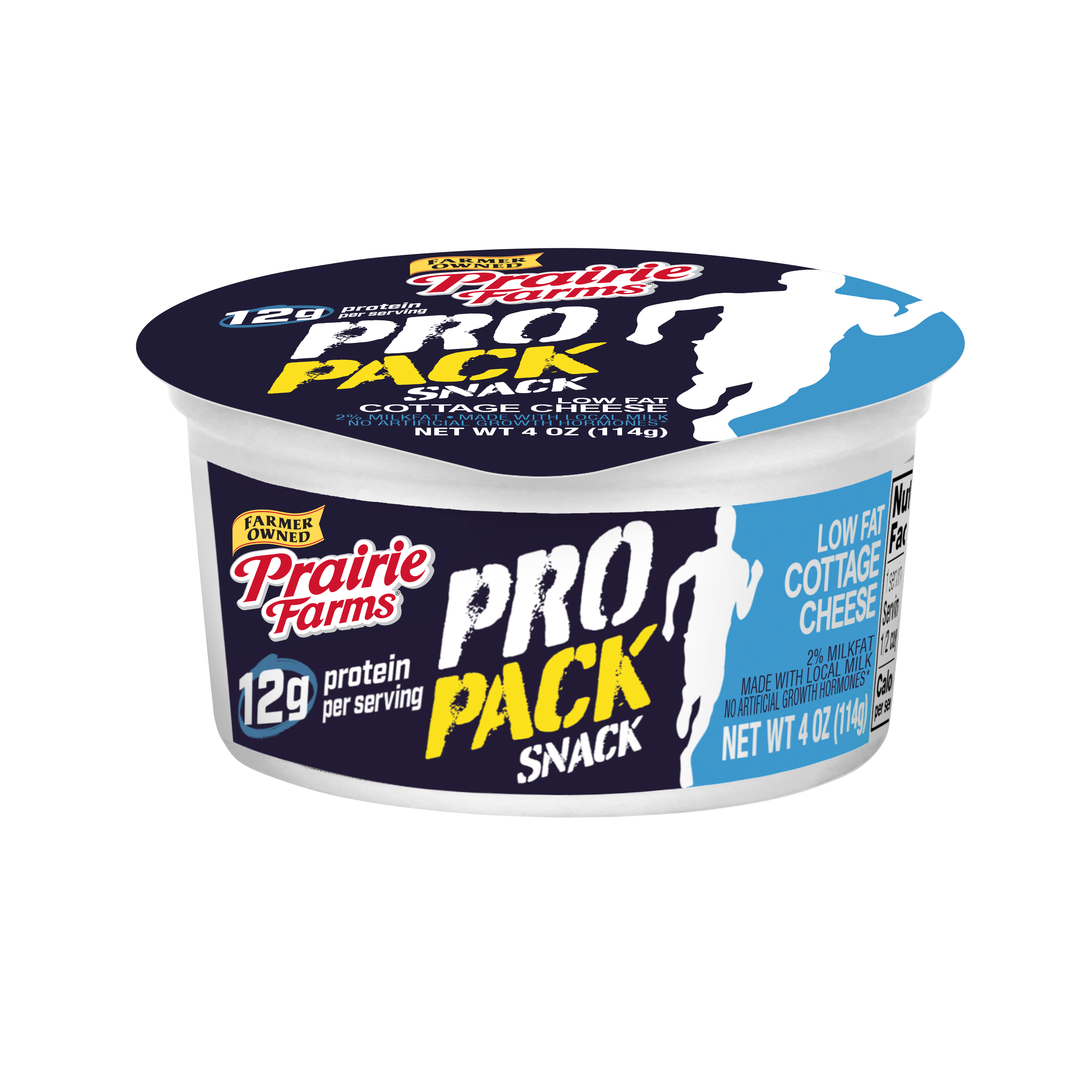 PF-4OZ-PROPACK-SNACKCUP-RETAILIMAGE-3000x3000-2024