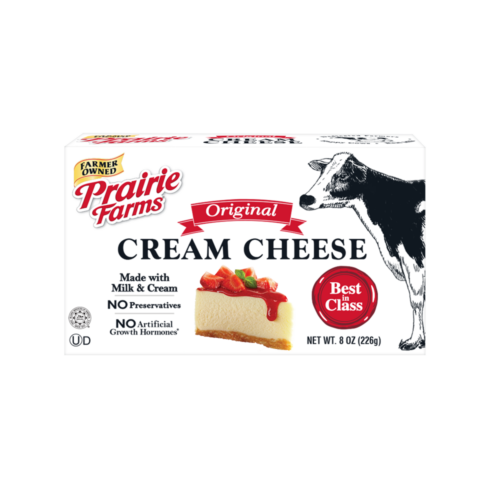 PF_CreamCheese_1000X1000-2025