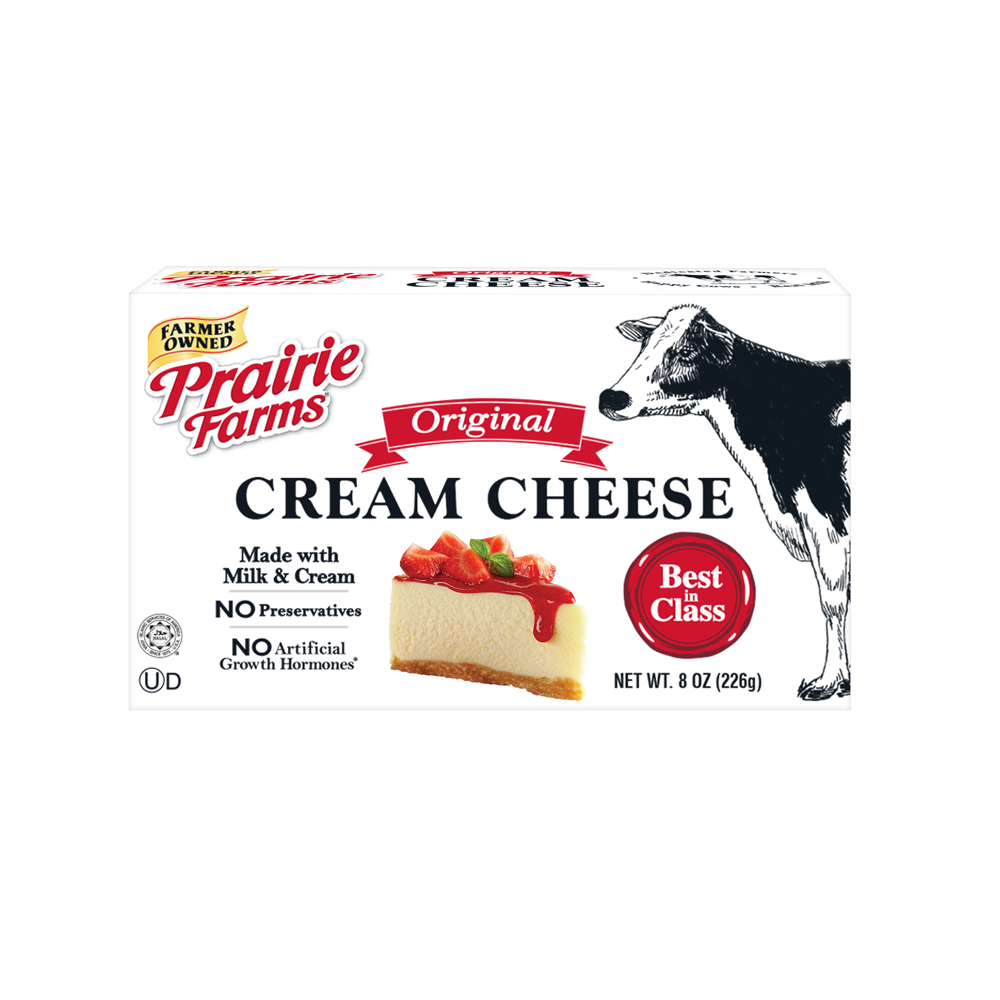 PF_CreamCheese_1000X1000-2025