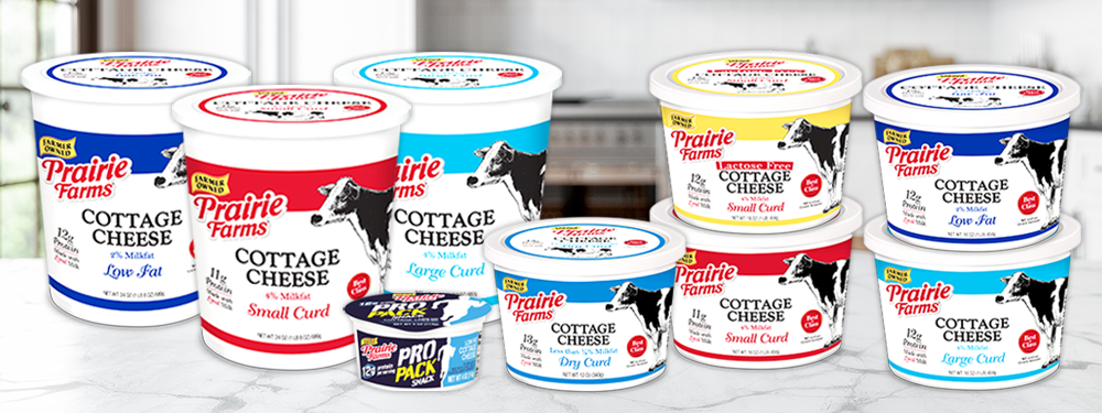 Cottage_Cheese_ALL-GROUP_1000x375