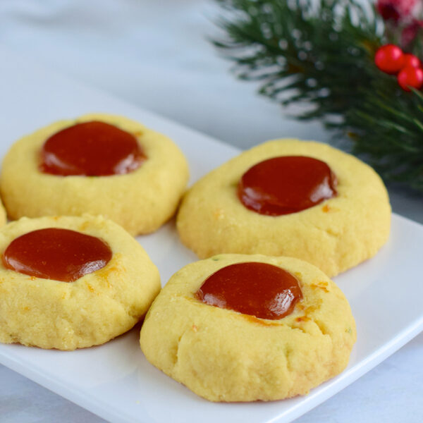 ApricotThumbprintCookies