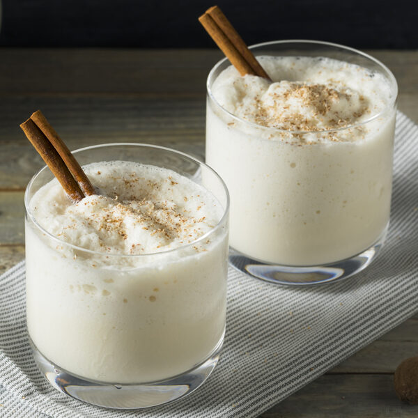 Frozen-Spiked-Egg-Nog-Recipe