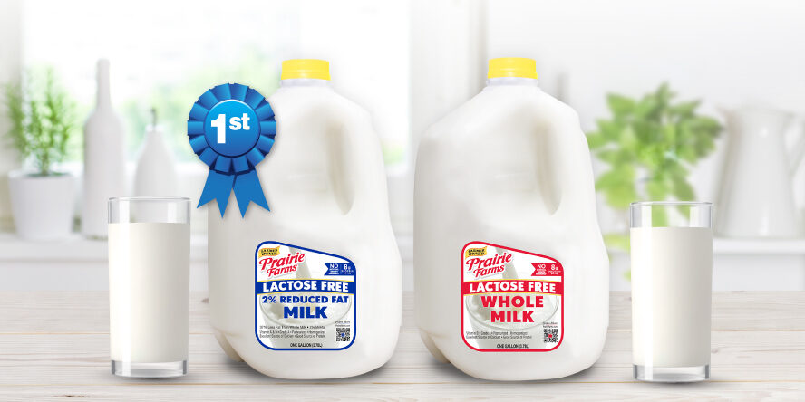 PF_Lactose-Free-Milk-WDE-Winners-2024