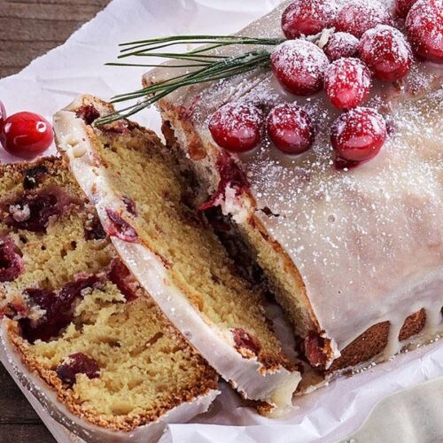 https://www.prairiefarms.com/wp-content/uploads/files/2023/Seasonal-CranberrySourCreamPoundCake-500x500.jpg