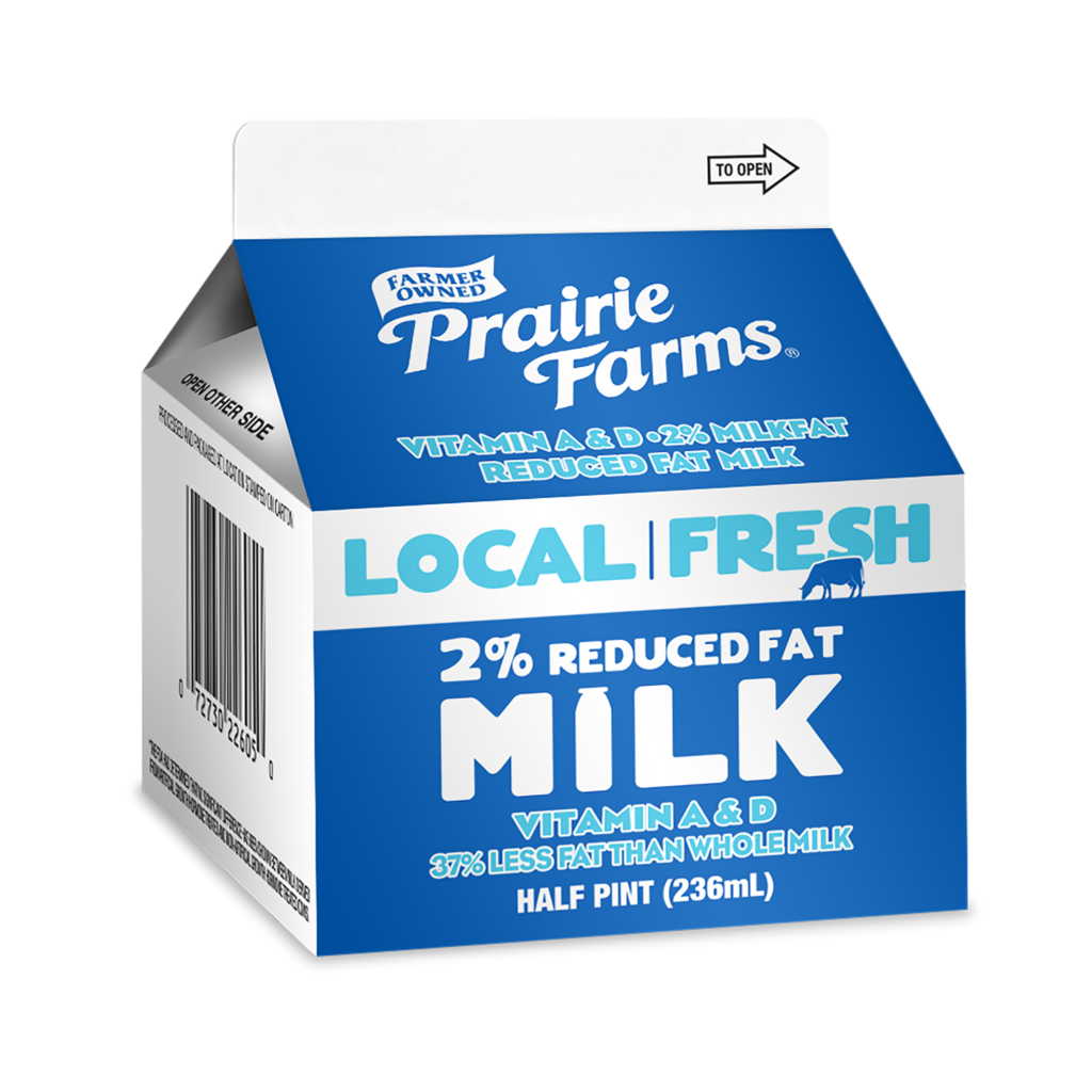 2-reduced-fat-milk-prairie-farms-dairy-inc